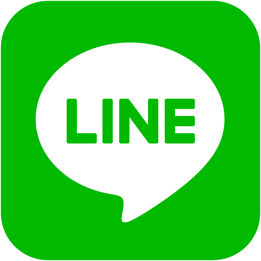 icon line